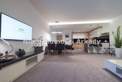 Polecam 66 m² apartament w Żorach, os. Sikorskiego mieszkanie Żory, os. Sikorskiego, Promienna