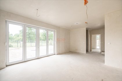 dom na sprzedaż 85m2 dom Radwanice, Spacerowa