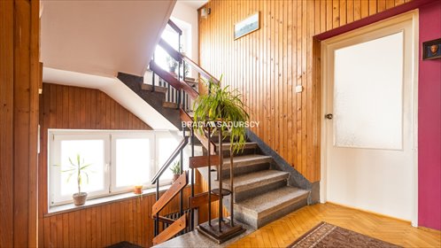 Dom na sprzedaż Kraków, Bieżanów-Prokocim, Prokocim, Na Wrzosach 170m2 Foto 3