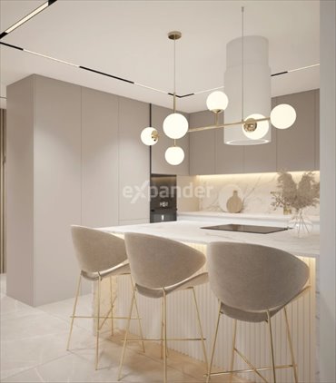 mieszkanie na sprzedaż 55m2 mieszkanie Katowice, Centrum, Owocowa