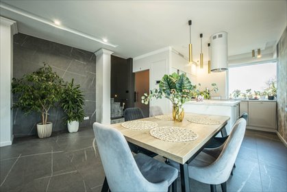 Przestronny dom 155 m² z ogrodem i gabinetem dom Lubień