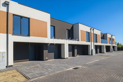 dom na sprzedaż 137m2 dom Częstochowa, Północ