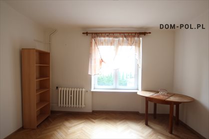 Przestronne 2-pokojowe mieszkanie w kamienicy polecam mieszkanie Lublin, Śródmieście