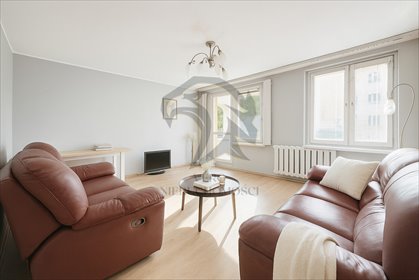 mieszkanie na sprzedaż 64m2 mieszkanie Łódź, Bałuty