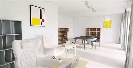 lokal użytkowy na sprzedaż 51m2 lokal użytkowy Łódź, Widzew, Nowosolna, Pomorska