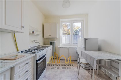 mieszkanie na sprzedaż 38m2 mieszkanie Lublin, Śródmieście, Lipowa