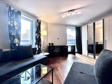 Przestronne 3-pokojowe mieszkanie 68 m² z balkonami zapraszam mieszkanie Wrocław, Stare Miasto, Pochyła