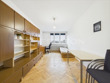 Zapraszam do obejrzenia 43,9 m² mieszkania w Rzeszowie mieszkanie Rzeszów, gen. Mieczysława Boruty-Spiechowicza
