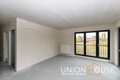 mieszkanie na sprzedaż 68m2 mieszkanie Kraków, Prądnik Biały, Prądnik Biały, Żwirowa