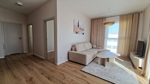 mieszkanie na wynajem 55m2 mieszkanie Katowice, Brynów, Ceglana