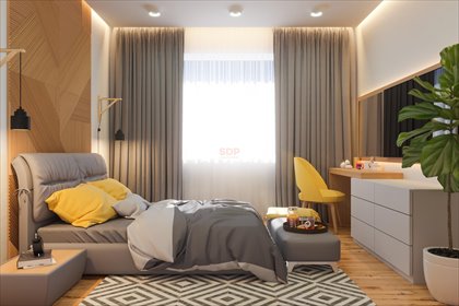 dom na sprzedaż 68m2 dom Krośnice, Działkowa