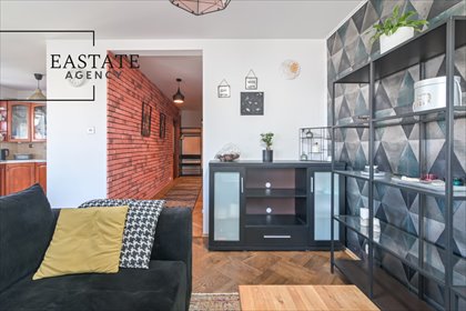 mieszkanie na wynajem 110m2 mieszkanie Gdańsk, Kokoszki, Storczykowa