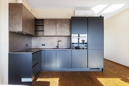 mieszkanie na sprzedaż 42m2 mieszkanie Wrocław, Przedmieście Oławskie, Walońska