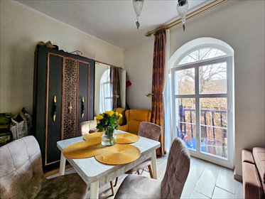 mieszkanie na sprzedaż 39m2 mieszkanie Wrocław, Pawłowice, Pawłowice, Pawłowicka