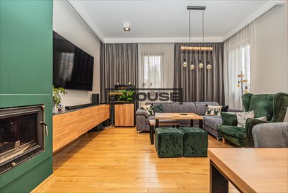 mieszkanie na sprzedaż 71m2 mieszkanie Rzeszów, Wilkowyja