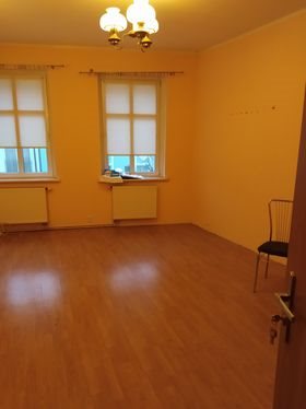 Mieszkanie trzypokojowe na sprzedaż Stargard, Mokrzyca, Wojska Polskiego 75m2 Foto 5