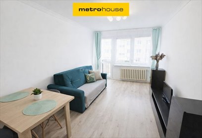 mieszkanie na sprzedaż 37m2 mieszkanie Ustka, Legionów