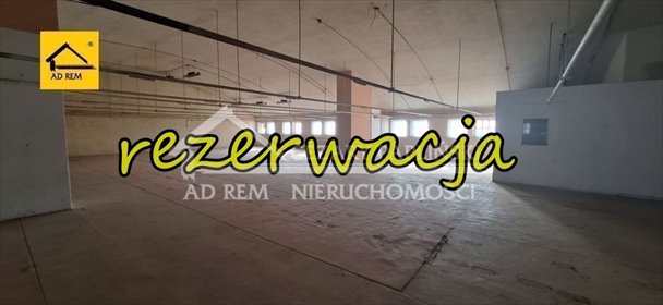 lokal użytkowy na wynajem 360m2 lokal użytkowy Lublin, Bronowice, Bronowice, Bronowice