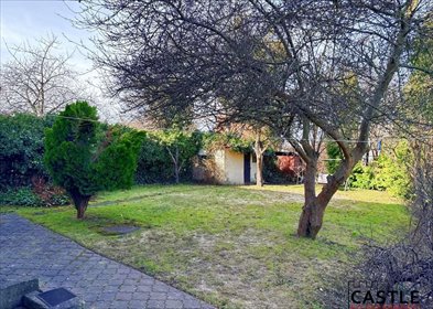 dom na sprzedaż 162m2 dom Gdańsk, Siedlce, Na Zboczu