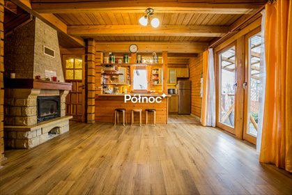 dom na sprzedaż 220m2 dom Polanica-Zdrój, Górska