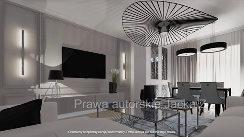 mieszkanie na sprzedaż 73m2 mieszkanie Warszawa, Praga-Południe, Grochów, Osiedle Majdańska