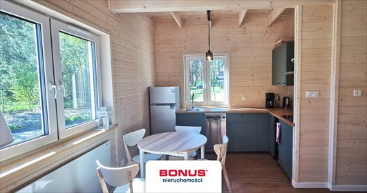 Dom na sprzedaż Świerkocin 80m2 Foto 6