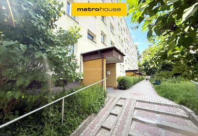 Przestronne 3-pokojowe mieszkanie z balkonem i piwnicą mieszkanie Katowice, Bogucice, Ścigały