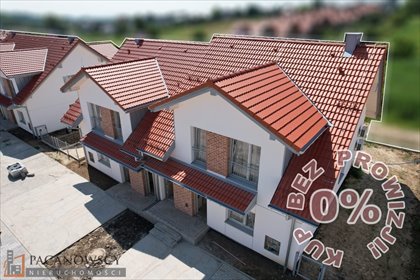 mieszkanie na sprzedaż 67m2 mieszkanie Modlnica