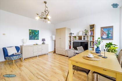 Zapraszam do obejrzenia 64 m² mieszkania po remoncie w Zduńskiej Woli mieszkanie Zduńska Wola