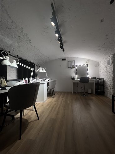 lokal użytkowy na wynajem 25m2 lokal użytkowy Warszawa, Śródmieście, Chmielna