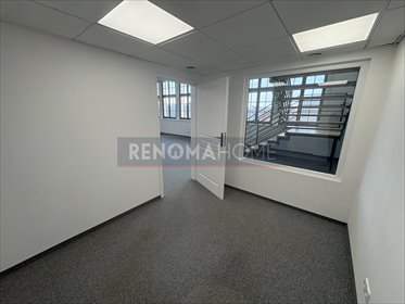 lokal użytkowy na wynajem 231m2 lokal użytkowy Zielona Góra