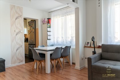 mieszkanie na sprzedaż 55m2 mieszkanie Piła, Wodna