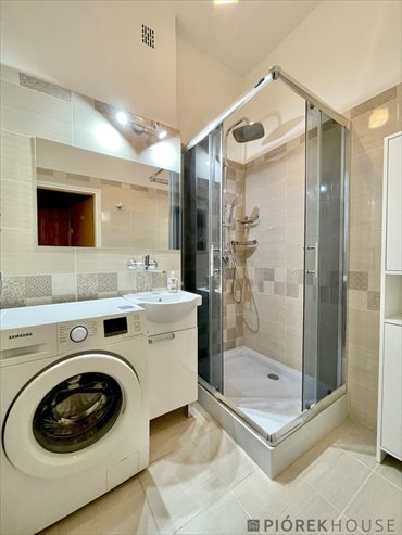 mieszkanie na sprzedaż 54m2 mieszkanie Warszawa, Wola, Górczewska