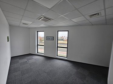 lokal użytkowy na wynajem 20m2 lokal użytkowy Palędzie