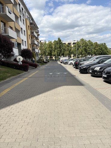 lokal użytkowy na sprzedaż 13m2 lokal użytkowy Częstochowa, Parkitka