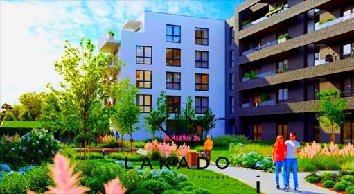 mieszkanie na sprzedaż 75m2 mieszkanie Kraków, Prądnik Biały, Piaszczysta