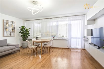 mieszkanie na sprzedaż 60m2 mieszkanie Tarnów