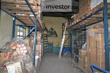 Lokal użytkowy na sprzedaż Miechów 600m2 Foto 3