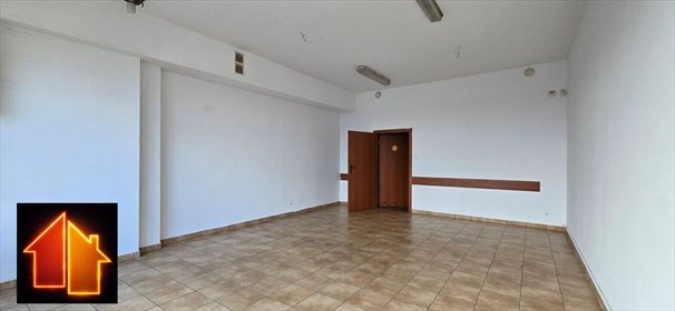 lokal użytkowy na wynajem 51m2 lokal użytkowy Rybnik, Prosta