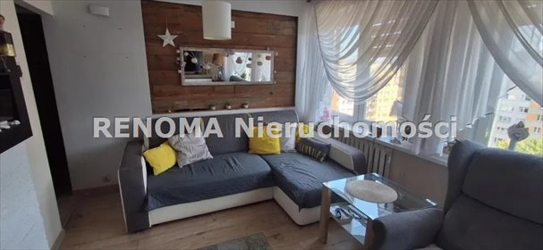 mieszkanie na sprzedaż 49m2 mieszkanie Białystok, Piaski, Waszyngtona