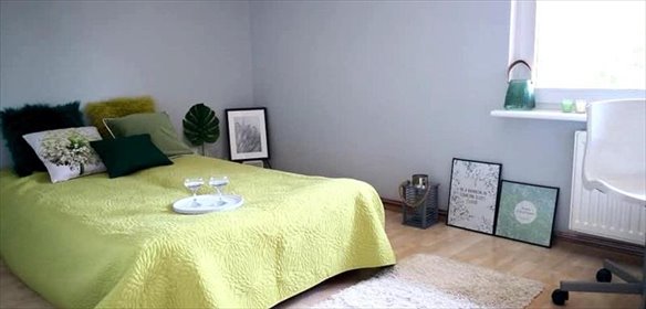 mieszkanie na sprzedaż 56m2 mieszkanie Gdańsk, Grunwaldzka