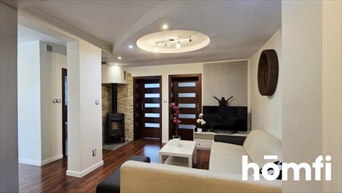 mieszkanie na sprzedaż 88m2 mieszkanie Bielsko-Biała, Wapienica, Dziewanny