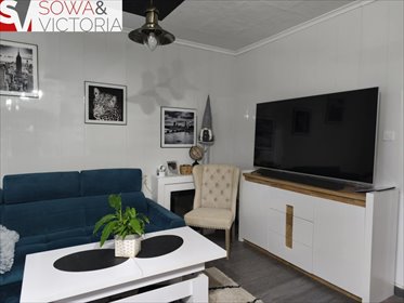 mieszkanie na sprzedaż 33m2 mieszkanie Walim