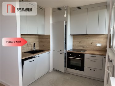 mieszkanie na sprzedaż 35m2 mieszkanie Wrocław
