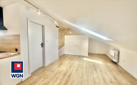 lokal użytkowy na wynajem 80m2 lokal użytkowy Słupsk, Wiejska