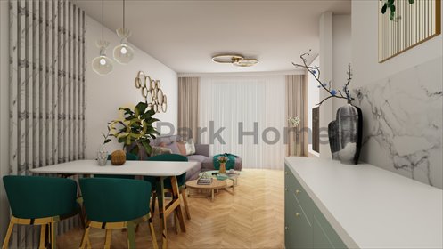 mieszkanie na sprzedaż 71m2 mieszkanie Lubin, Malachitowa