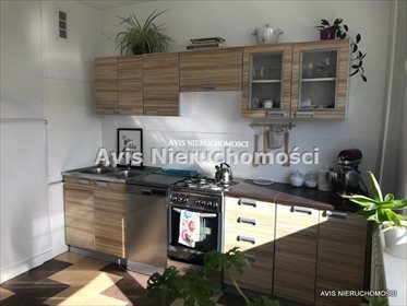 Słoneczne 33 m2 z balkonem, zamiana na 2 pokoje zapraszam mieszkanie Świdnica