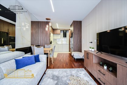 mieszkanie na wynajem 40m2 mieszkanie Kraków, Krowodrza, Aleja Kijowska