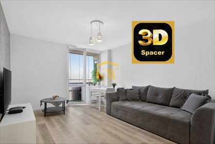 mieszkanie na sprzedaż 37m2 mieszkanie Radom, Śródmieście, Dionizego Czachowskiego