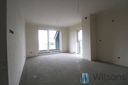 mieszkanie na sprzedaż 49m2 mieszkanie Siechnice